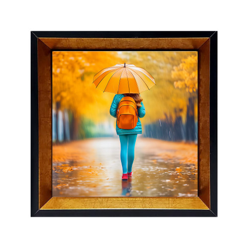 خرید تابلو کاشی هنرمندانه