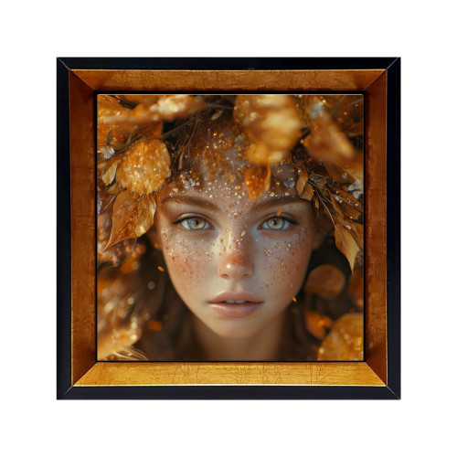 خرید کاشی دکوراتیو هنری