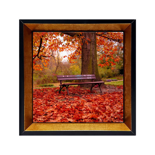 خرید تابلو کاشی مربعی سرامیکی