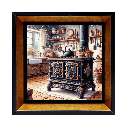 خرید کاشی دکوراتیو سرامیکی