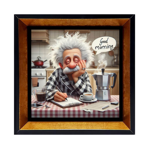 خرید اینترنتی قاب سرامیکی کاشی چهره