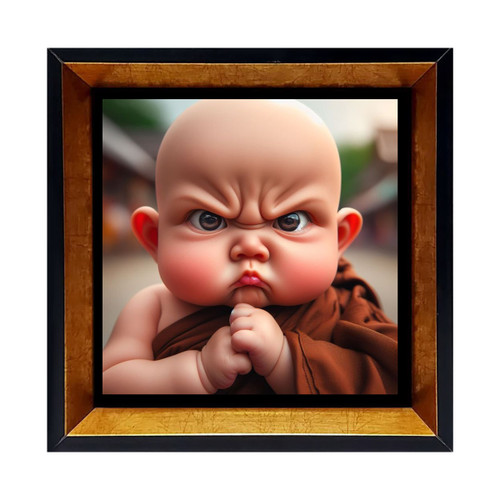 قیمت تابلو کاشی فانتزی