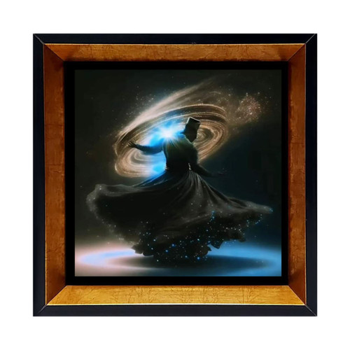 فروش عمده تابلو مربعی کاشی