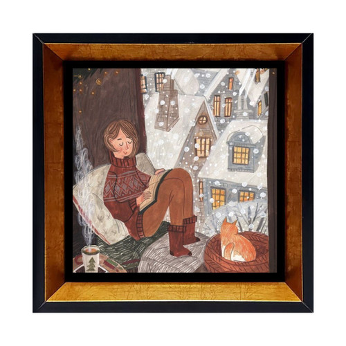 فروش حضوری کاشی دکوراتیو قابدار