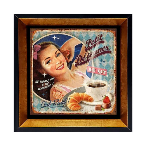 خرید تابلو کاشی دکوراتیو