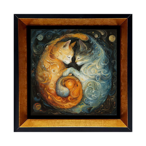 خرید کاشی هنری دکوراتیو قابدار