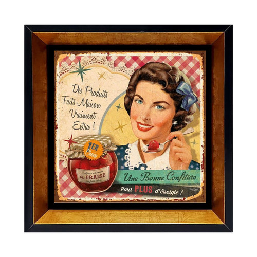 خرید کاشی دکوراتیو قابدار