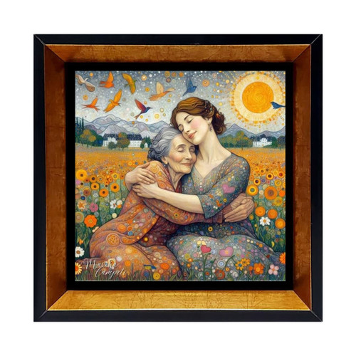 خرید تابلو کاشی مدرن