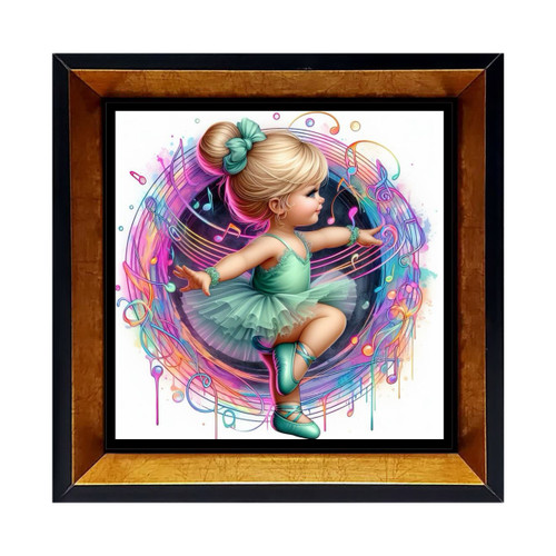 خرید کاشی تابلو رومیزی و دیواری