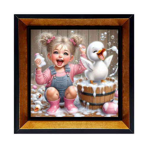 فروش کاشی تابلو رومیزی