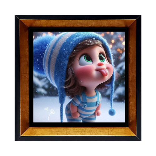 خرید قاب کاشی سرامیکی