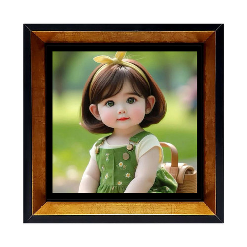 خرید تابلو کاشی مربعی