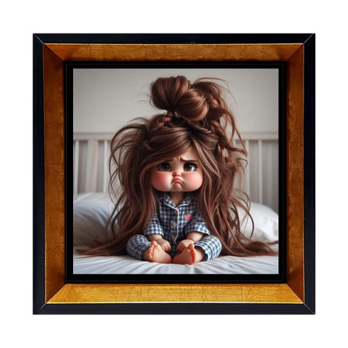 قیمت تابلو کاشی ایرانی