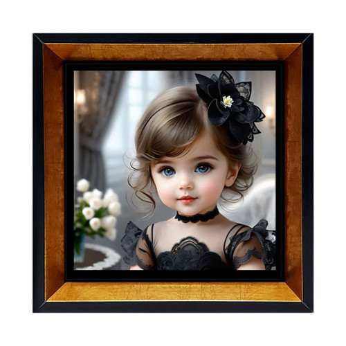 خرید انلاین قاب کاشی دکوراسیون