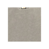 تصویر تابلو کاشی جدید مدل دختر ایرانی