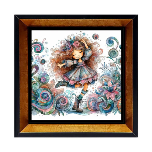 فروش عمده تابلو کاشی