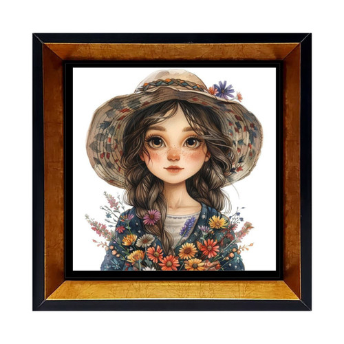 خرید عمده تابلو کاشی