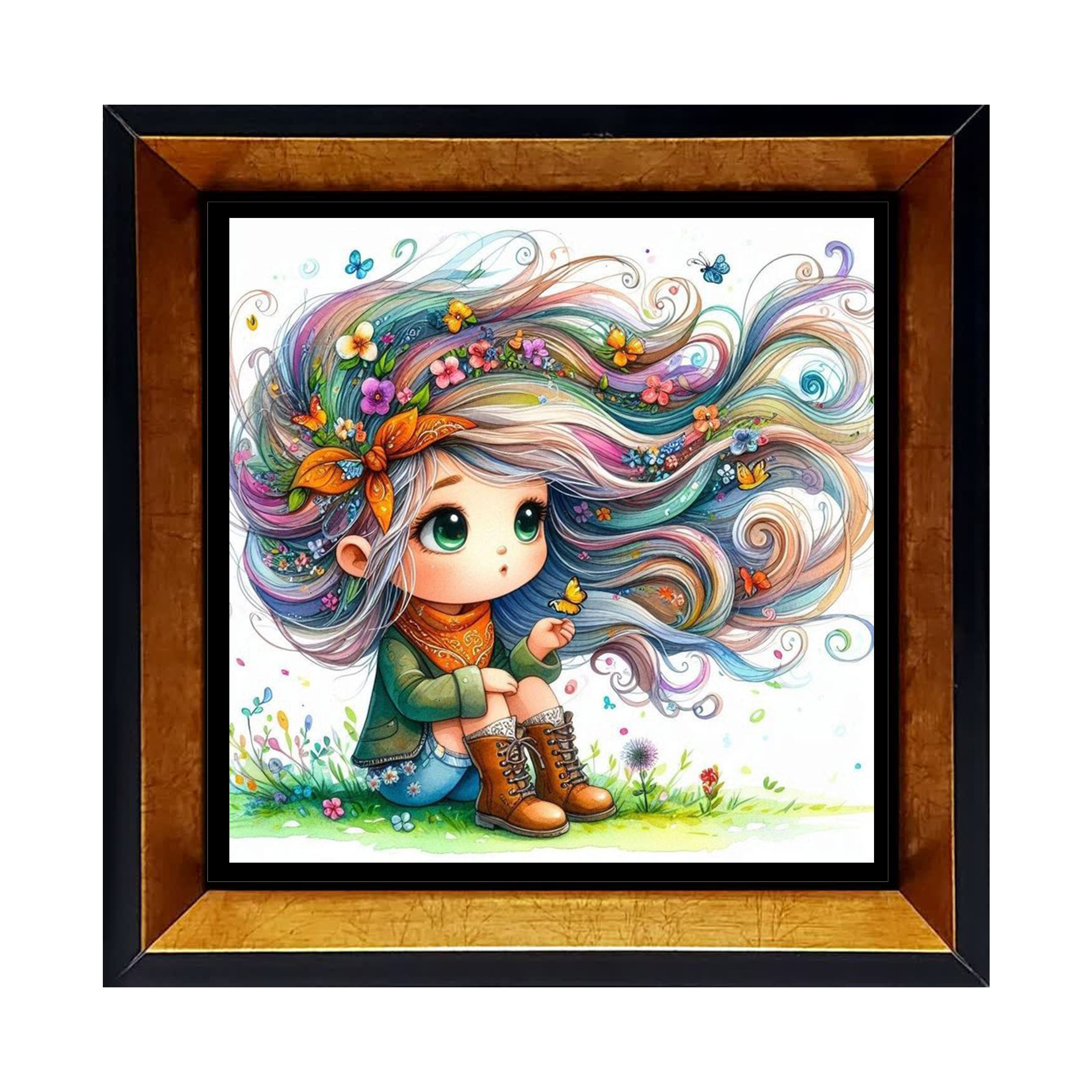 خرید هدیه به یاد ماندنی