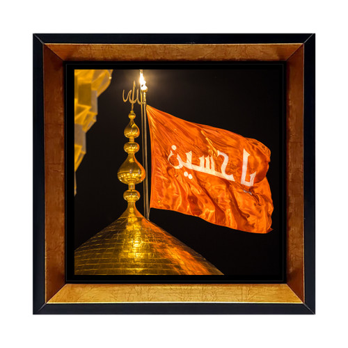 خرید اینترنتی تابلوی کاشی