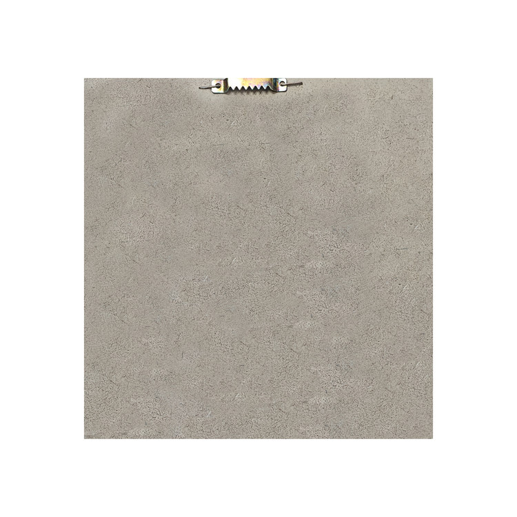 خرید تابلو کاشی بزرگ