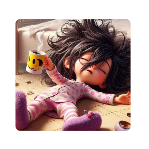 چاپ مگنت رویخچالی