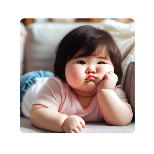 چاپ مگنت یخچالی تبلیغاتی