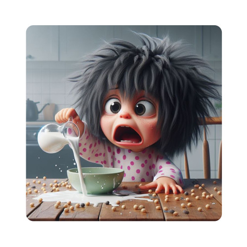 تزیین یخچال عروس