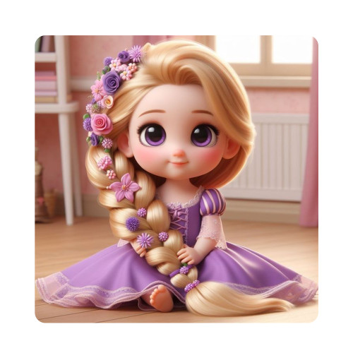 مگنت یخچالی برای عکس