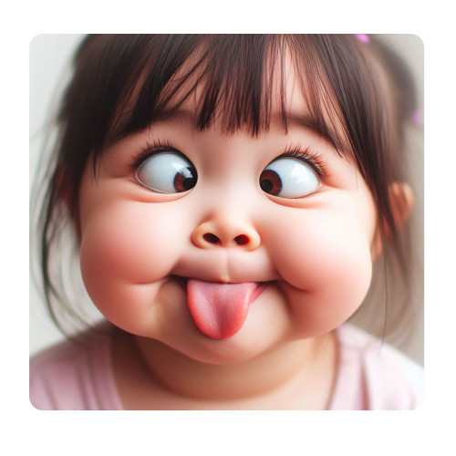 تصویر مگنت رویخچالی