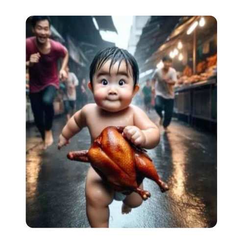 خرید جدیدترین مگنت یخچالی