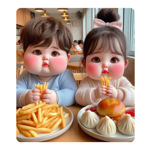 خرید اینترنتی مگنت یخچالی