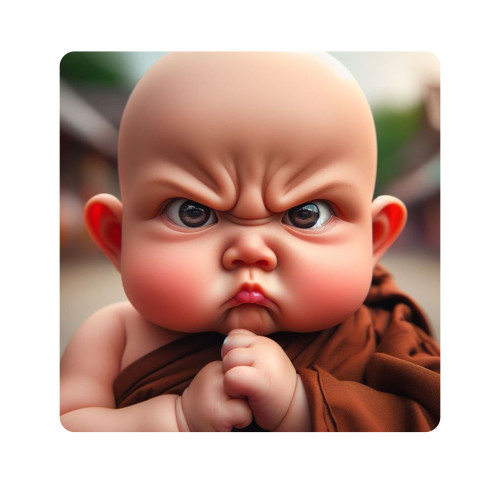 خرید مگنت اهنربایی یخچالی