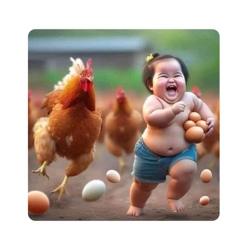 عمده فروشی مگنت یخچالی