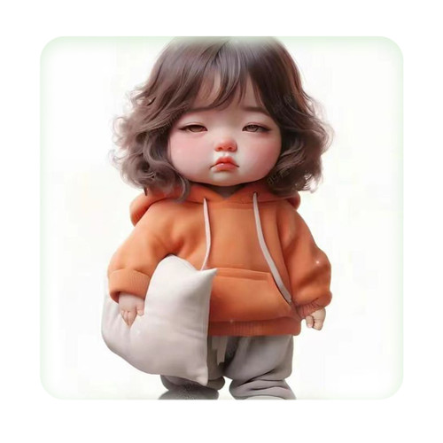 آموزش ساخت مگنت