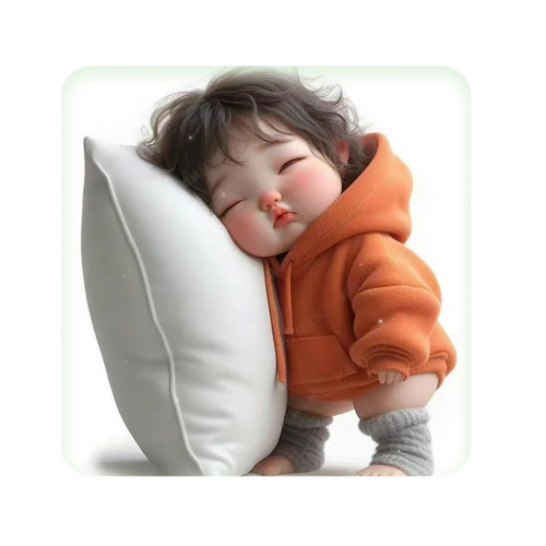 انواع مگنت یخچالی