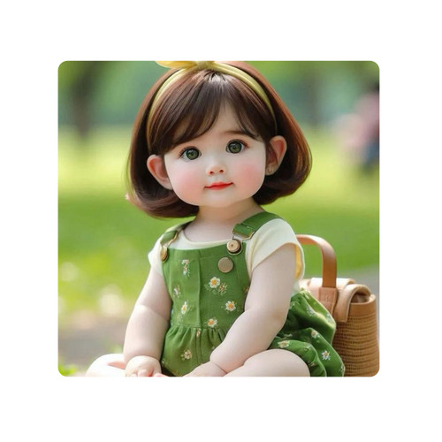 مگنت آهنربایی مدل دار