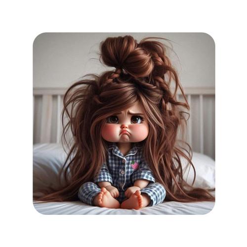 سفارش مگنت یخچالی