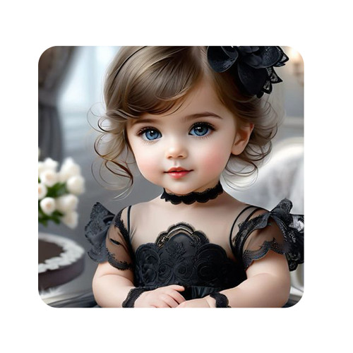 دستگاه مگنت رویخچالی