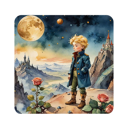 چاپ مگنت یخچالی