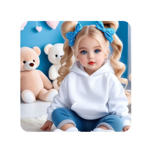 خرید مگنت یخچالی