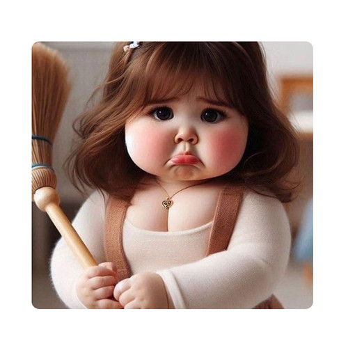 ساخت مگنت یخچالی