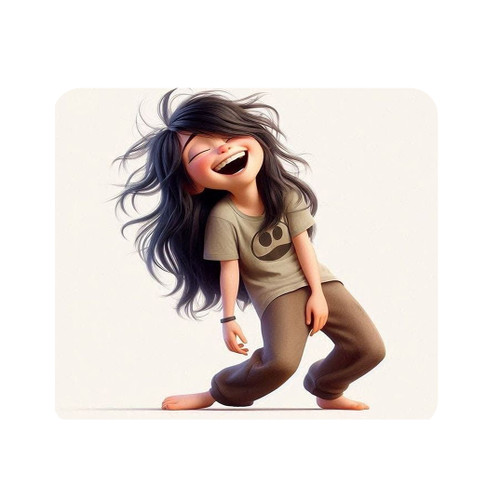 مگنت یخچال ساده