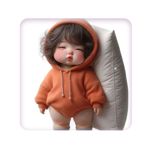 رویخچالی مغناطیسی