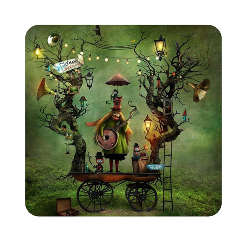 رویخچالی جدید آهنربایی