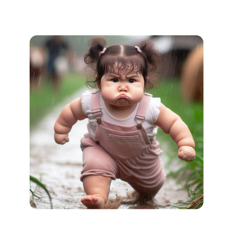 خرید اینترنتی مگنت اهنربایی یخچالی