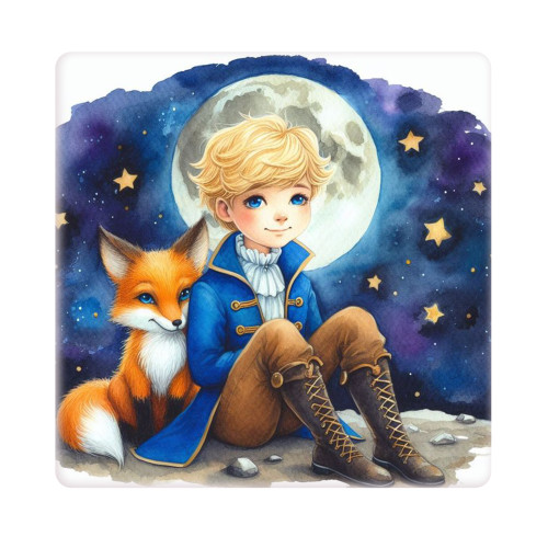 خرید انلاین مگنت یخچالی