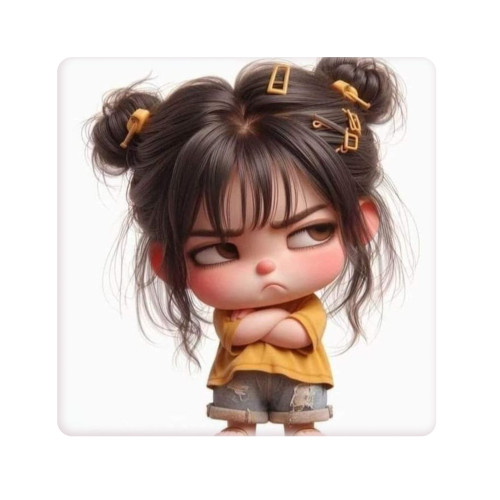 جدیدترین مگنت یخچالی