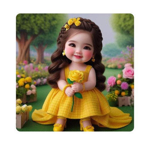 سفارش عمده مگنت آهنربایی