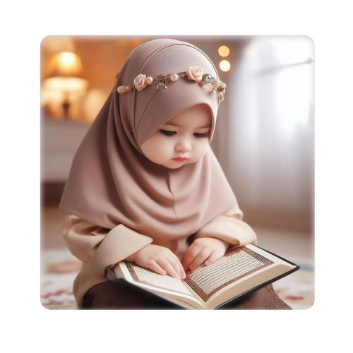 مگنت یخچال عروس