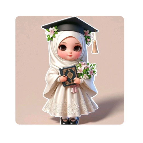 خرید اینترنتی مگنت یخچالی اهنربایی